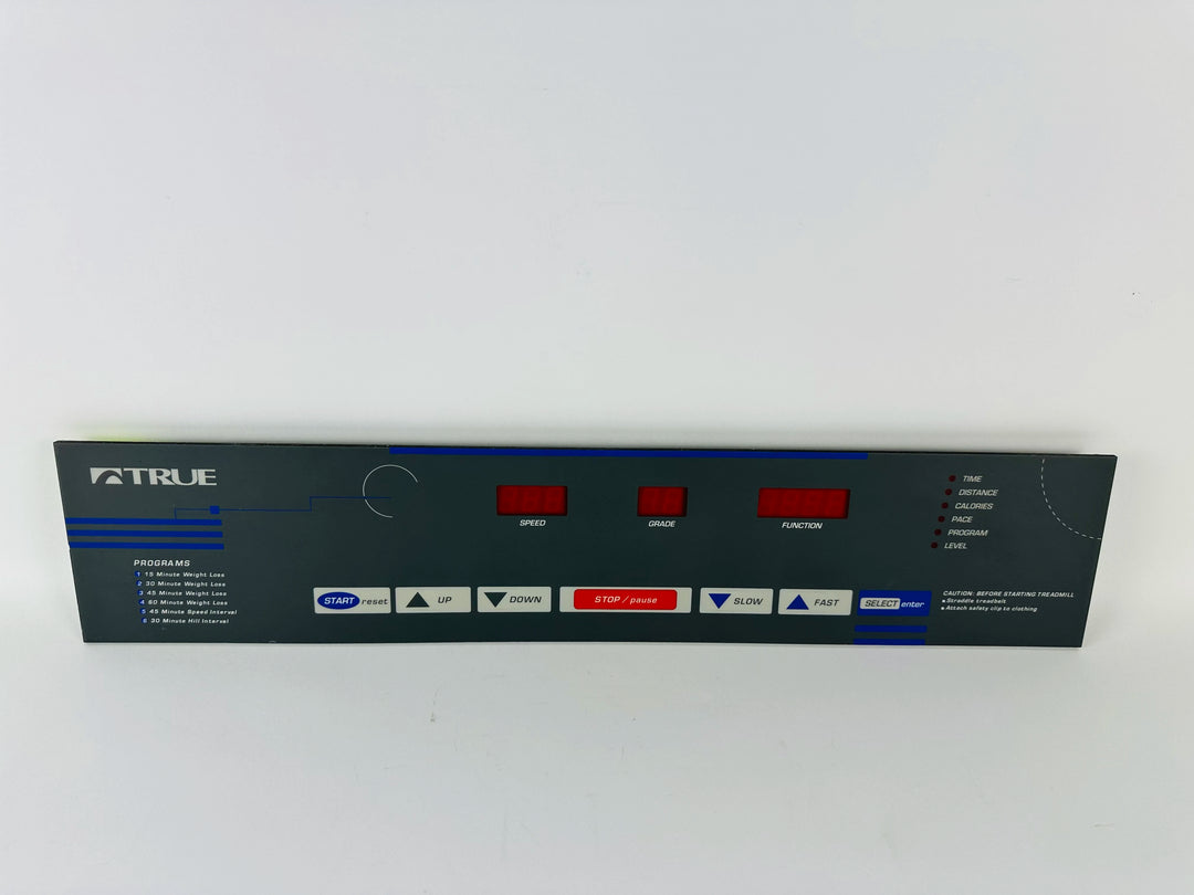 CP325