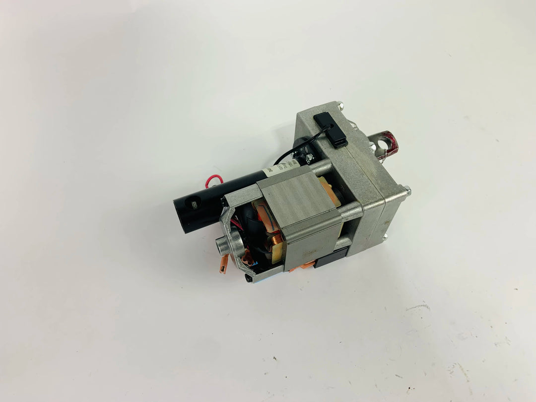 FP226