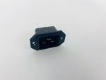 Load image into Gallery viewer, PP436