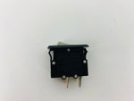 Load image into Gallery viewer, PP322
