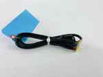 Load image into Gallery viewer, DC274