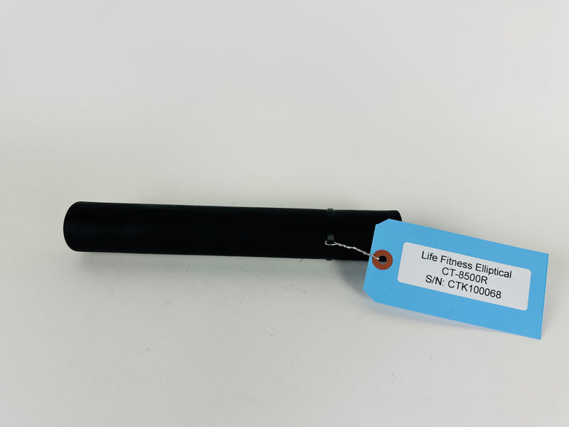 Life Fitness CT-8500R Elliptical Handlebar Grip (EC218)