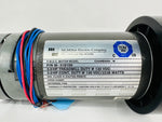 Load image into Gallery viewer, NordicTrack C910i 831.25008.0 Treadmill DC Drive Motor C3448B4054 REFURBISHED (MP225)
