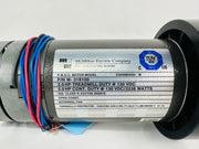 NordicTrack C910i 831.25008.0 Treadmill DC Drive Motor C3448B4054 REFURBISHED (MP225)