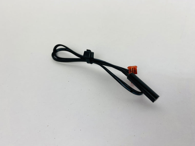 Treadmill Sensors