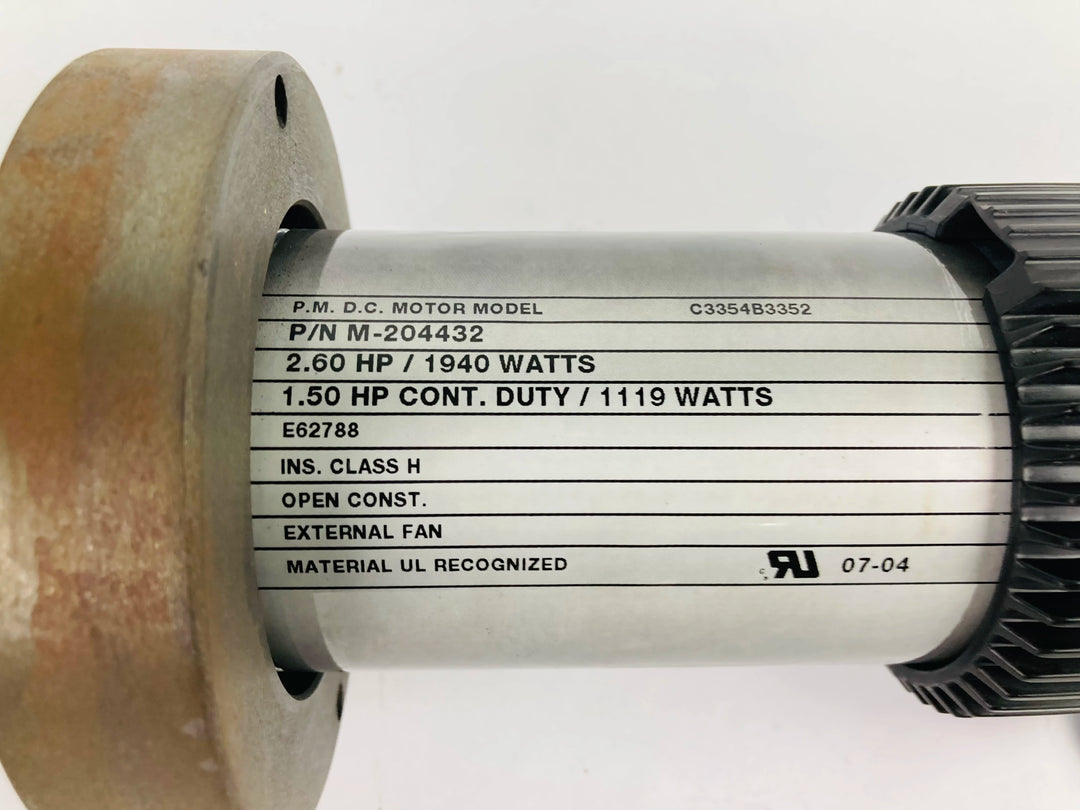 MP256