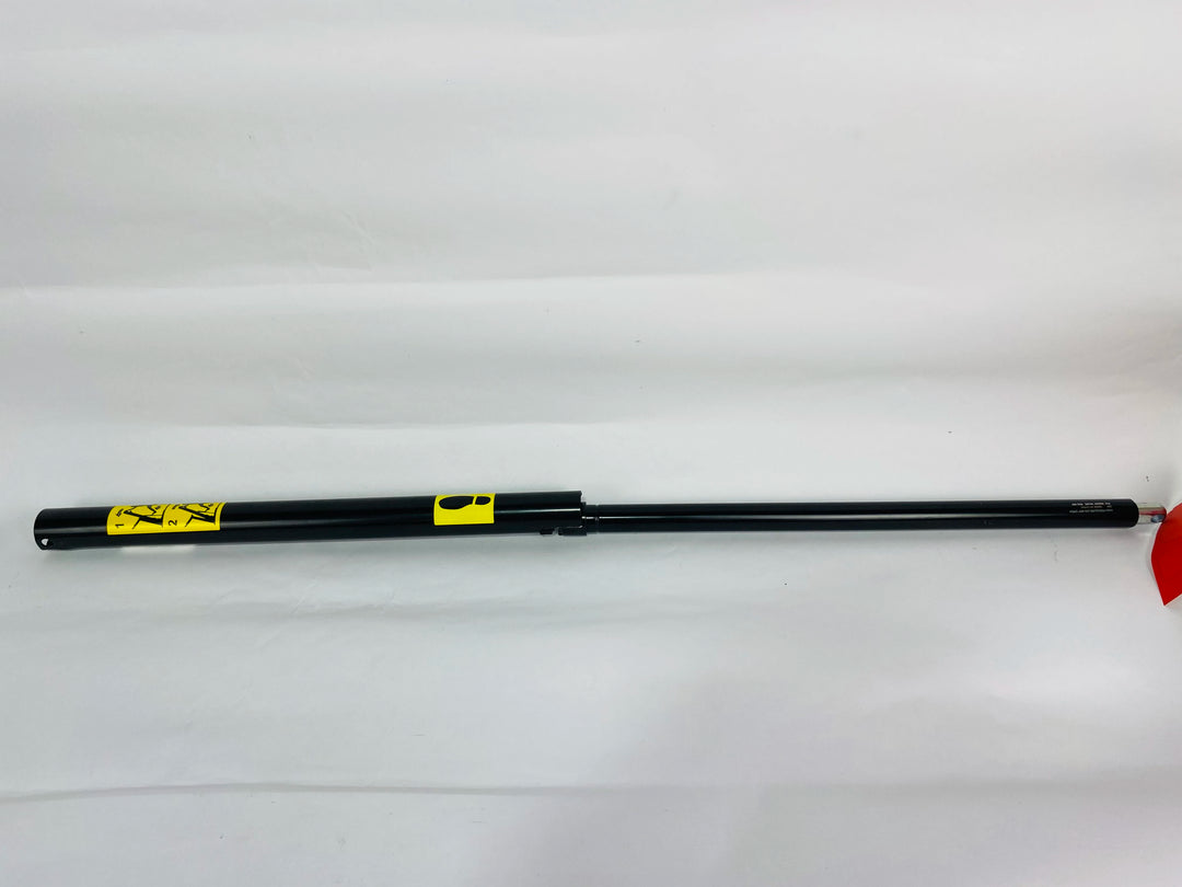 MX698