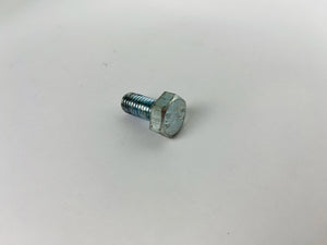 Life Fitness X7 Elliptical Hex Bolt M10 X 1.5-20mm (HP60)