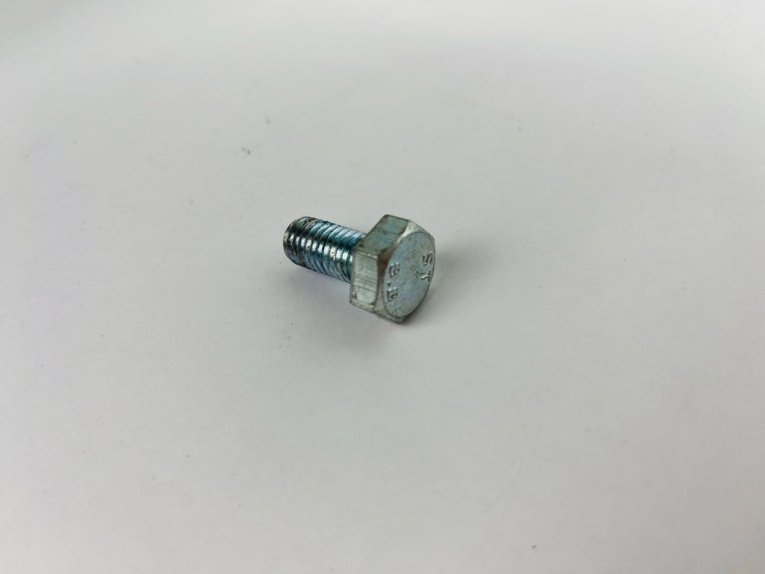 HP60