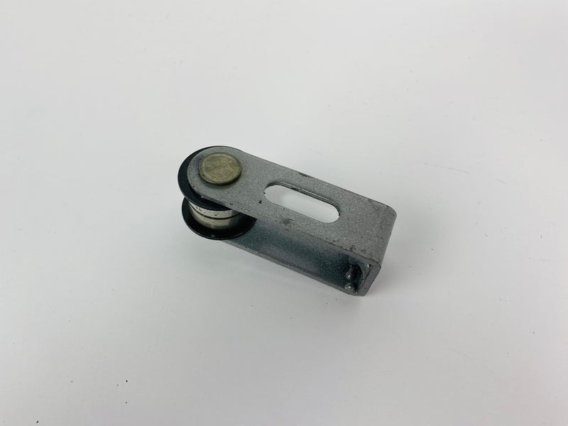 Mounts and Brackets