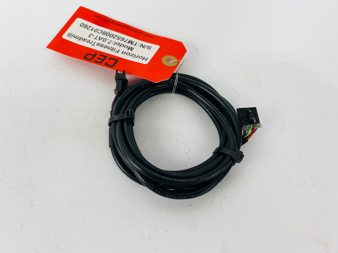 Data Cables
