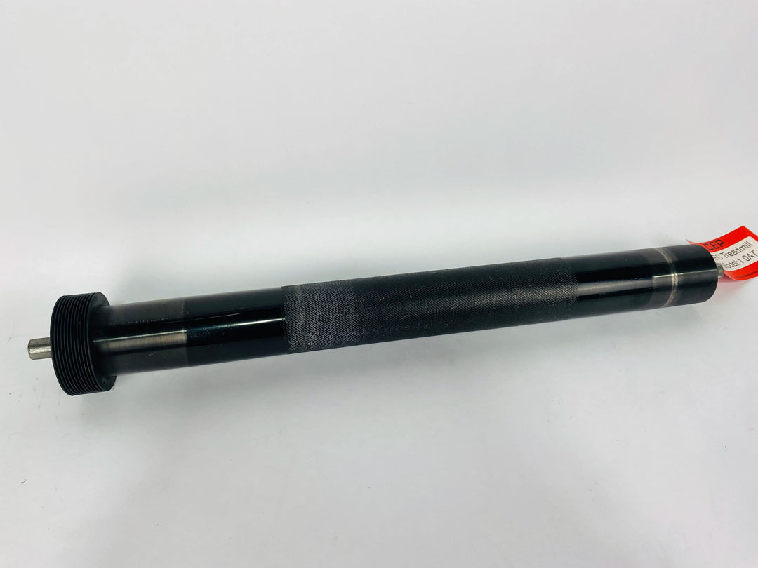 RP586