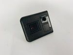 Load image into Gallery viewer, Power Switches
