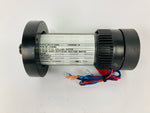 Load image into Gallery viewer, Treadmill Drive Motors
