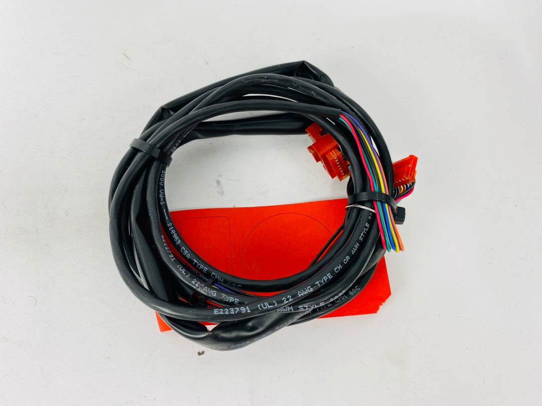 Data Cables