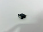 Load image into Gallery viewer, PP168