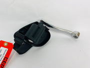 Exercise Bike Pedals