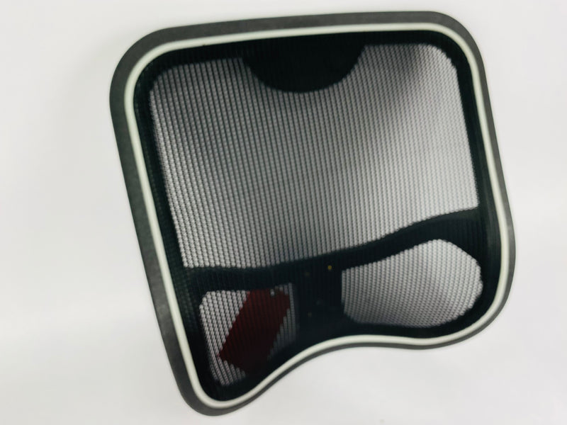 Bike Seats