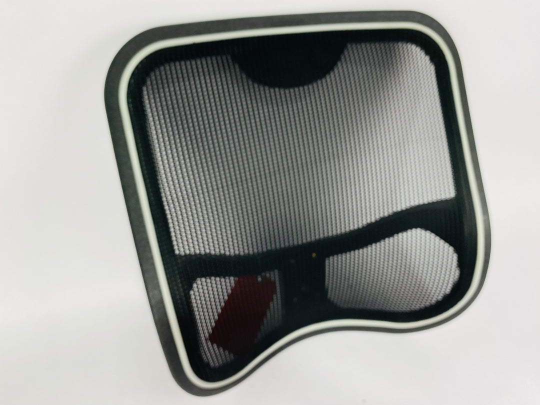 Bike Seats