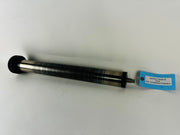 Nautilus T614 Treadmill Front Drive Roller (RP265)