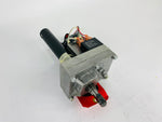Load image into Gallery viewer, Incline Motors
