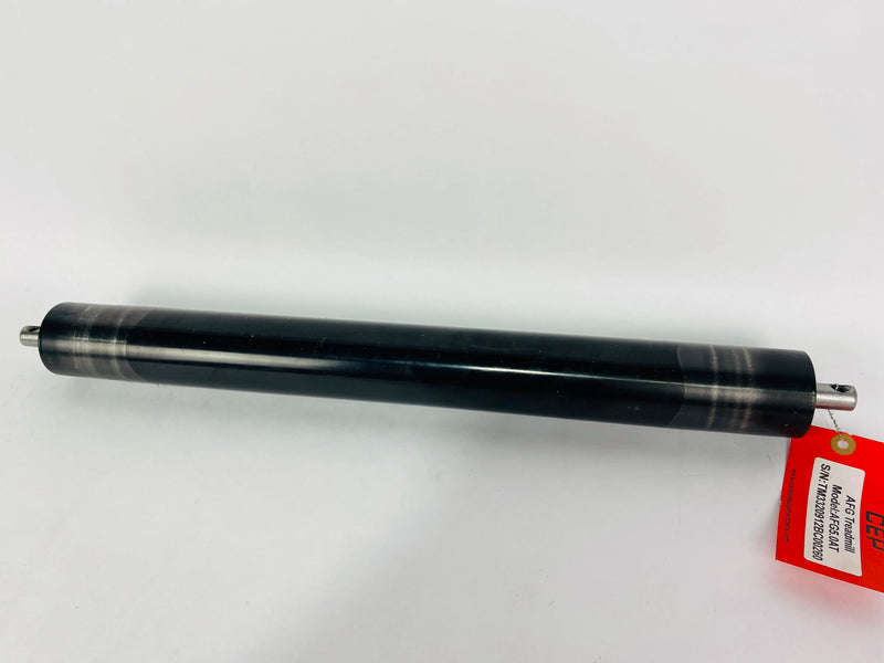 RP587