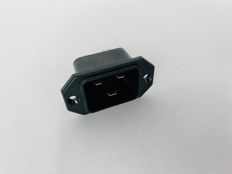Power Switches