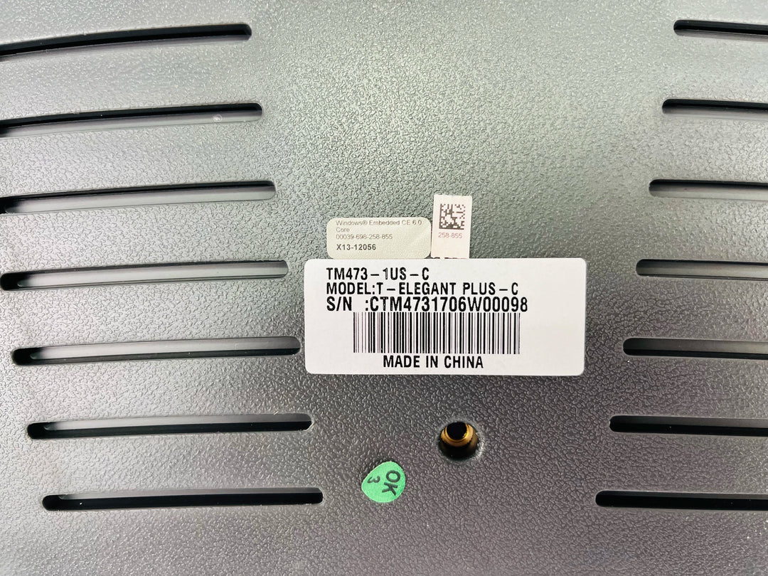 CP622