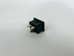 Load image into Gallery viewer, PP126