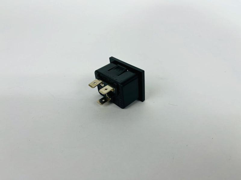PP126