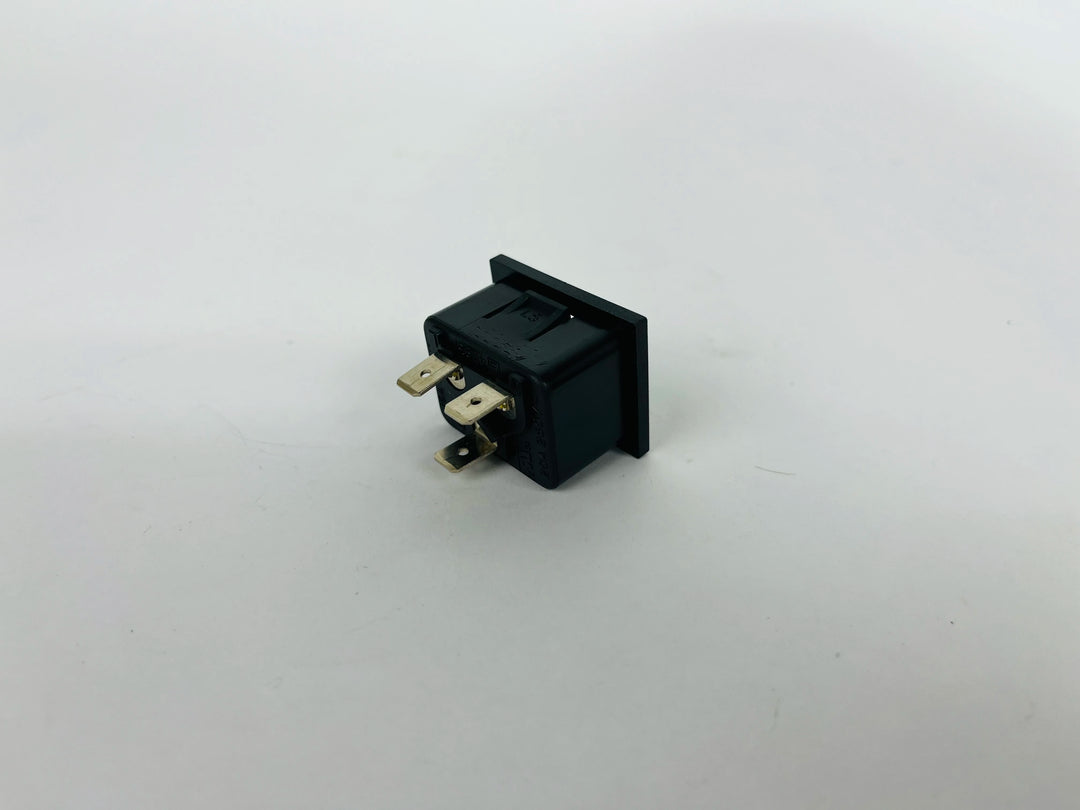 PP126