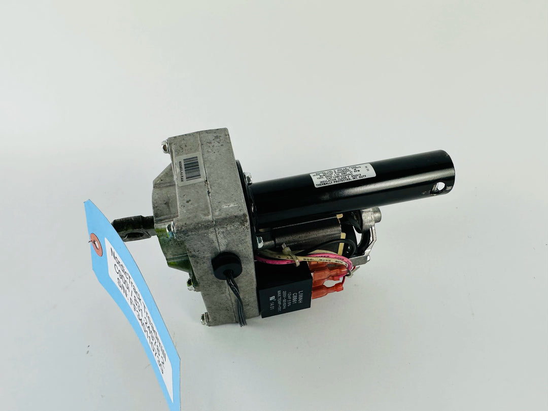 FP44