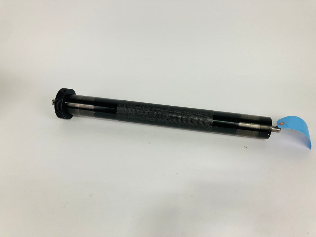 Treadmill Rollers