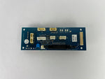 Load image into Gallery viewer, True Fitness TCS600 Treadmill Heart Rate Interface Board TRU56003 (CP475)
