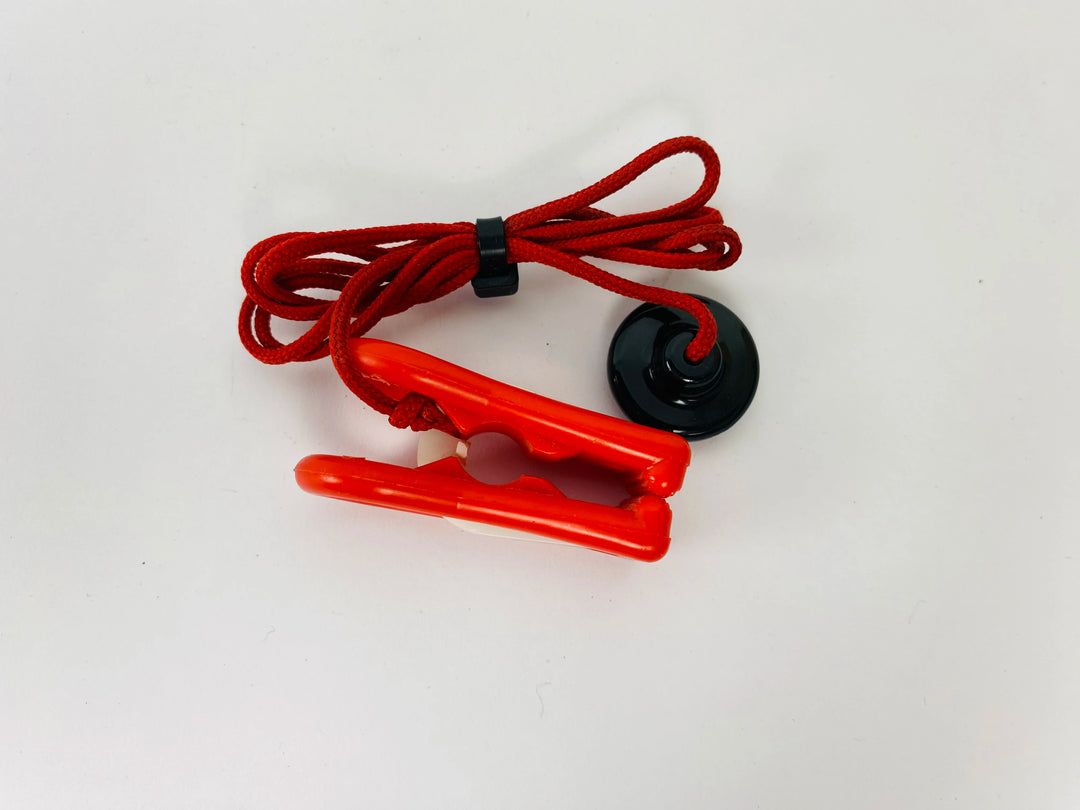 SK202