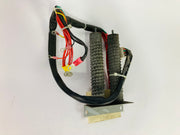 Resistors and Capacitors