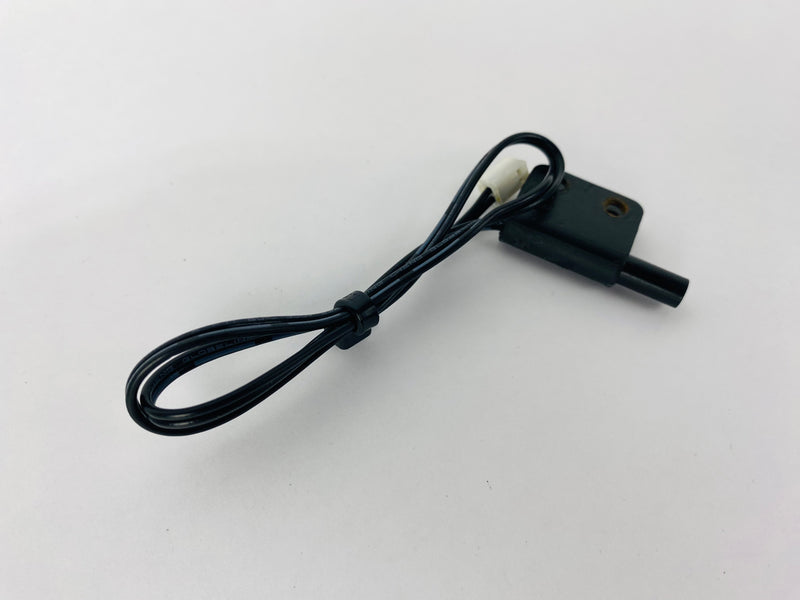 Treadmill Sensors