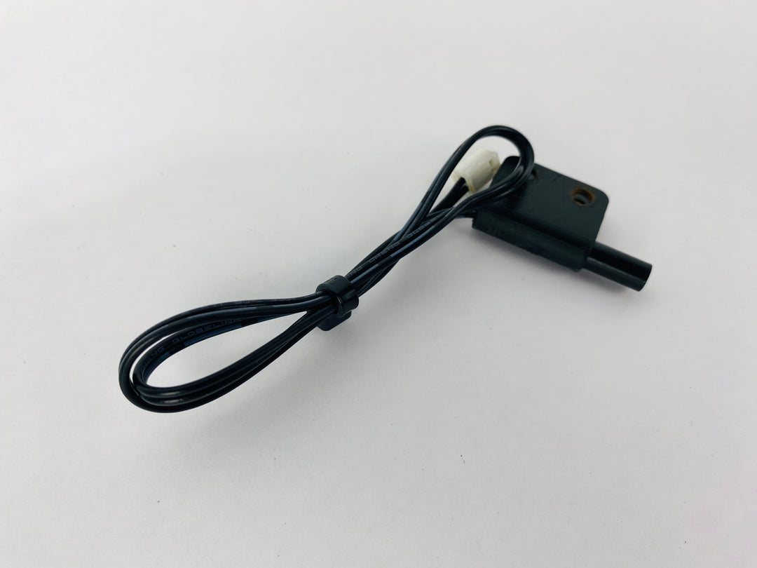 Treadmill Sensors