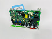 True Fitness TCS550 Treadmill Motor Control Board 10315-2D ASR-ACK7T (BP94)