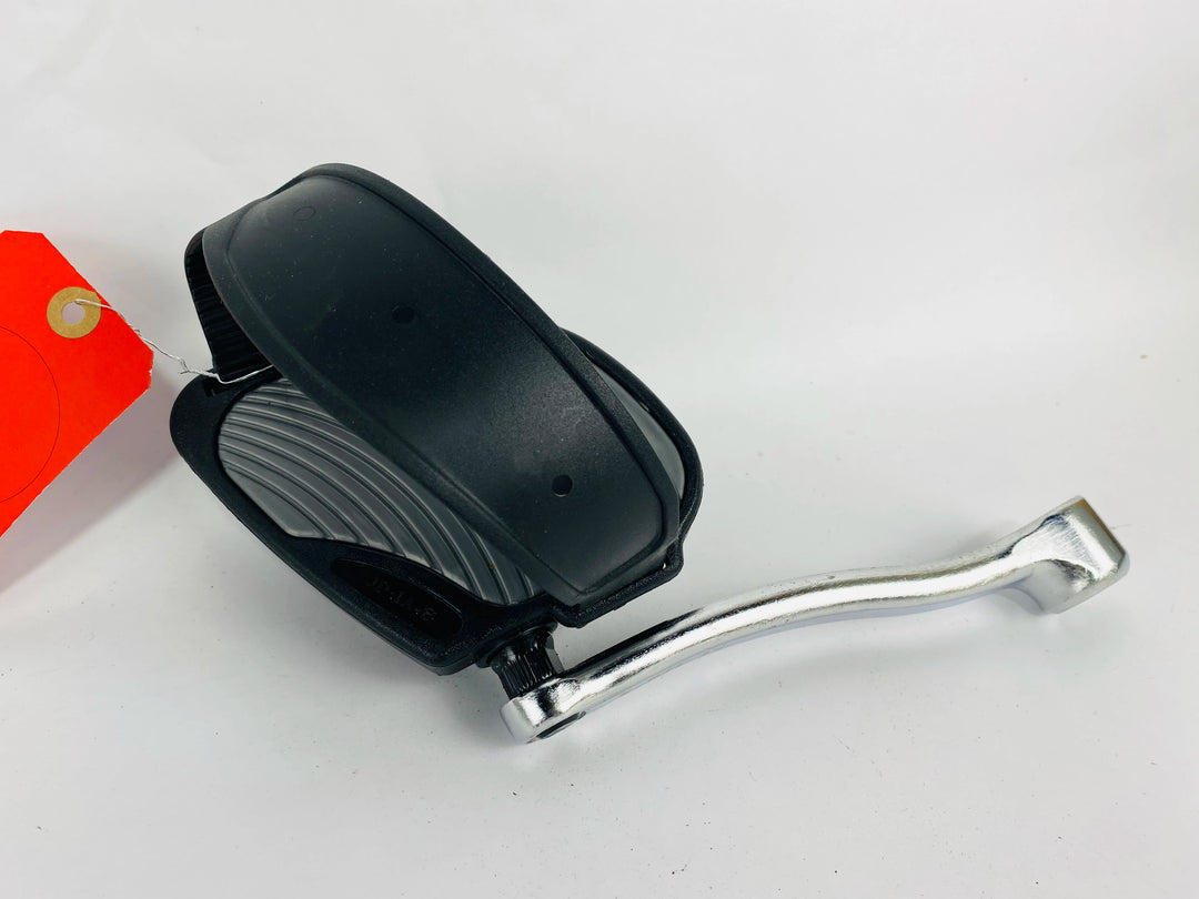 DP122