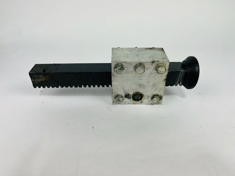MX181