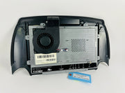 treadmill replacement parts