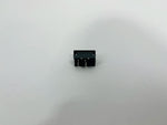Load image into Gallery viewer, PP152