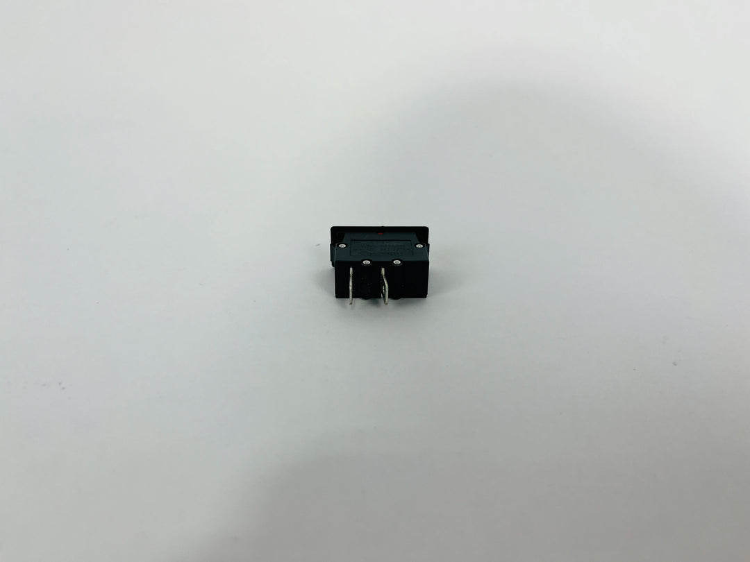PP152
