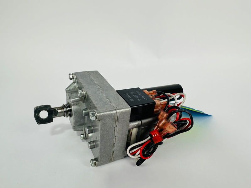 NordicTrack EXP1000XI Treadmill Incline Lift Elevation Motor 163896 (FP65)