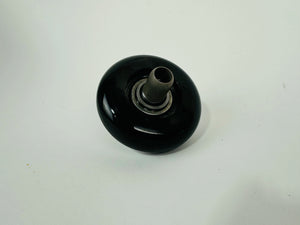 Precor 5.31 5.33 5.35 5.37 Elliptical Pedal Arm Wheel (WP52)
