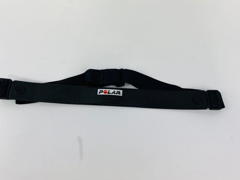 Treadmill Sensors
