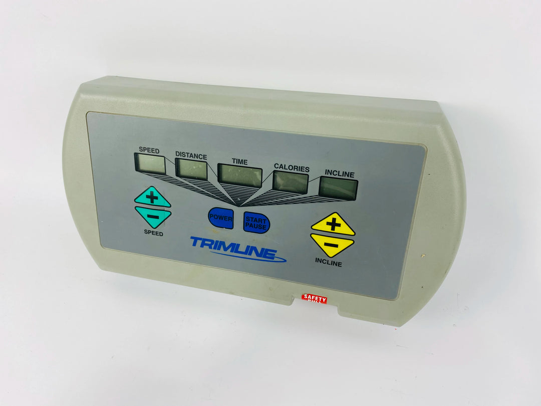 CP786