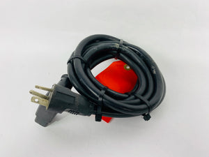 Life Fitness 95T Treadmill AC Power Supply Cable Line Cord (SC365)
