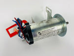 Load image into Gallery viewer, Treadmill Drive Motors
